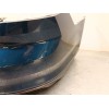 Recambio de paragolpes trasero para volkswagen passat b8 (3g2, cb2) 2.0 tdi referencia OEM IAM 3G5807417FGRU  
