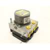 Recambio de abs para nissan qashqai (j11) visia referencia OEM IAM 476604EA1C 0265956531 269829