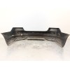 Recambio de paragolpes trasero para volkswagen passat b8 (3g2, cb2) 2.0 tdi referencia OEM IAM 3G5807417FGRU  
