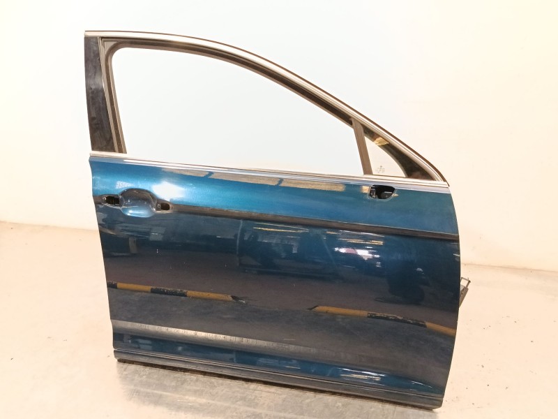 PUERTA DELANTERA DERECHA 3G0831056AG 