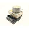 Recambio de abs para nissan qashqai (j11) visia referencia OEM IAM 476604EA1C 0265956531 269829