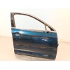 Recambio de puerta delantera derecha para volkswagen passat b8 (3g2, cb2) 2.0 tdi referencia OEM IAM 3G0831056AG  