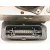 Recambio de abs para nissan qashqai (j11) visia referencia OEM IAM 476604EA1C 0265956531 269829