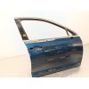 Recambio de puerta delantera derecha para volkswagen passat b8 (3g2, cb2) 2.0 tdi referencia OEM IAM 3G0831056AG  