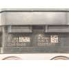 Recambio de abs para nissan qashqai (j11) visia referencia OEM IAM 476604EA1C 0265956531 269829