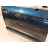 Recambio de puerta delantera derecha para volkswagen passat b8 (3g2, cb2) 2.0 tdi referencia OEM IAM 3G0831056AG  