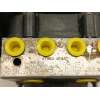 Recambio de abs para nissan qashqai (j11) visia referencia OEM IAM 476604EA1C 0265956531 269829