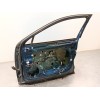 Recambio de puerta delantera derecha para volkswagen passat b8 (3g2, cb2) 2.0 tdi referencia OEM IAM 3G0831056AG  