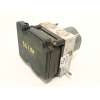 Recambio de abs para nissan qashqai (j11) visia referencia OEM IAM 476604EA1C 0265956531 269829
