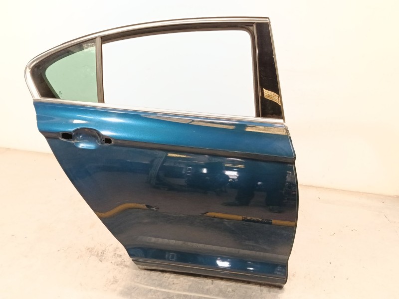 PUERTA TRASERA DERECHA 3G5833056AC 