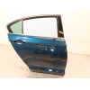 Recambio de puerta trasera derecha para volkswagen passat b8 (3g2, cb2) 2.0 tdi referencia OEM IAM 3G5833056AC  