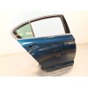 Recambio de puerta trasera derecha para volkswagen passat b8 (3g2, cb2) 2.0 tdi referencia OEM IAM 3G5833056AC  
