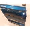 Recambio de puerta trasera derecha para volkswagen passat b8 (3g2, cb2) 2.0 tdi referencia OEM IAM 3G5833056AC  