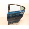 Recambio de puerta trasera izquierda para volkswagen passat b8 (3g2, cb2) 2.0 tdi referencia OEM IAM 3G5833055AC  