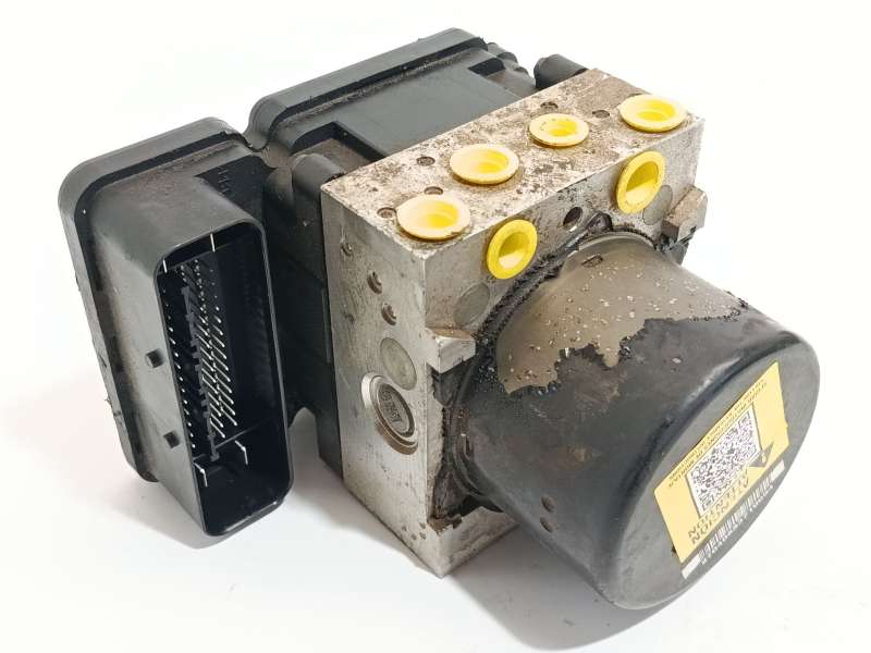 ABS CV612C405EC 10096101583 10021210254