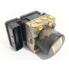 Recambio de abs para ford kuga ii (dm2) 2.0 tdci referencia OEM IAM CV612C405EC 10096101583 10021210254