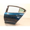 Recambio de puerta trasera izquierda para volkswagen passat b8 (3g2, cb2) 2.0 tdi referencia OEM IAM 3G5833055AC  