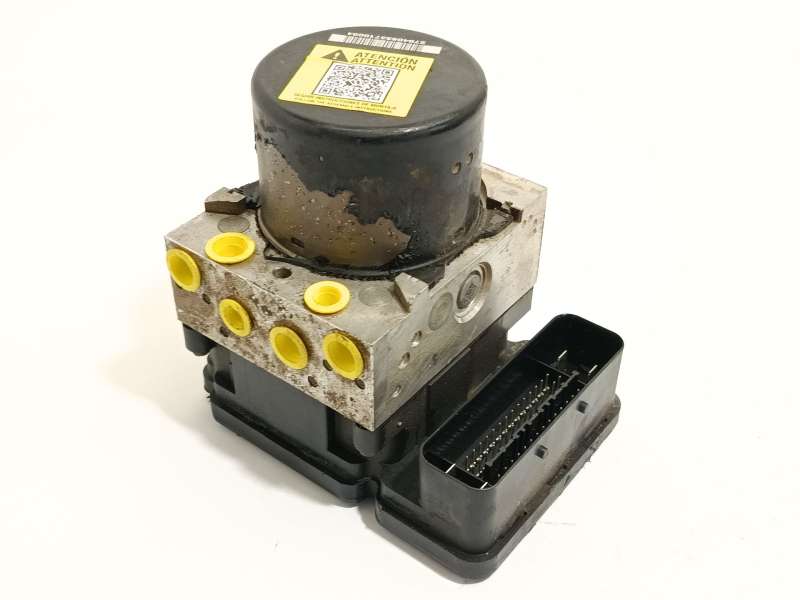 Recambio de abs para ford kuga ii (dm2) 2.0 tdci referencia OEM IAM CV612C405EC 10096101583 10021210254 2