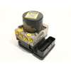 Recambio de abs para ford kuga ii (dm2) 2.0 tdci referencia OEM IAM CV612C405EC 10096101583 10021210254