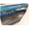 Recambio de puerta trasera izquierda para volkswagen passat b8 (3g2, cb2) 2.0 tdi referencia OEM IAM 3G5833055AC  