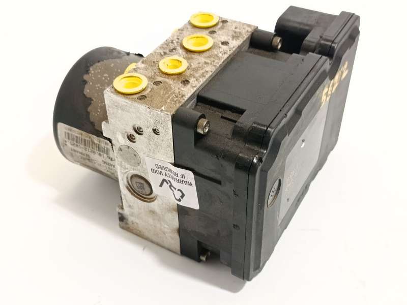 Recambio de abs para ford kuga ii (dm2) 2.0 tdci referencia OEM IAM CV612C405EC 10096101583 10021210254 3