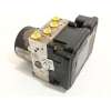 Recambio de abs para ford kuga ii (dm2) 2.0 tdci referencia OEM IAM CV612C405EC 10096101583 10021210254