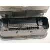 Recambio de abs para ford kuga ii (dm2) 2.0 tdci referencia OEM IAM CV612C405EC 10096101583 10021210254