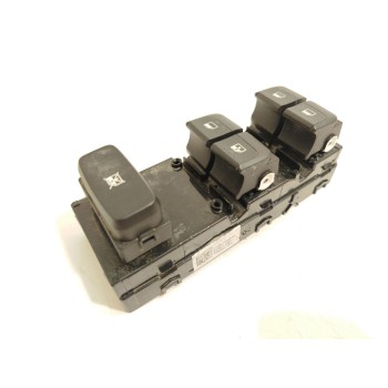 MANDO ELEVALUNAS DELANTERO IZQUIERDO 93570H8010WK 93571H8100 