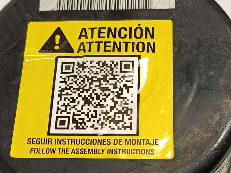 Recambio de abs para ford kuga ii (dm2) 2.0 tdci referencia OEM IAM CV612C405EC 10096101583 10021210254 5