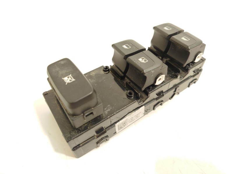 MANDO ELEVALUNAS DELANTERO IZQUIERDO 93570H8010WK 93571H8100 