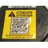 Recambio de abs para ford kuga ii (dm2) 2.0 tdci referencia OEM IAM CV612C405EC 10096101583 10021210254