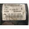 Recambio de abs para ford kuga ii (dm2) 2.0 tdci referencia OEM IAM CV612C405EC 10096101583 10021210254