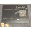 Recambio de abs para ford kuga ii (dm2) 2.0 tdci referencia OEM IAM CV612C405EC 10096101583 10021210254