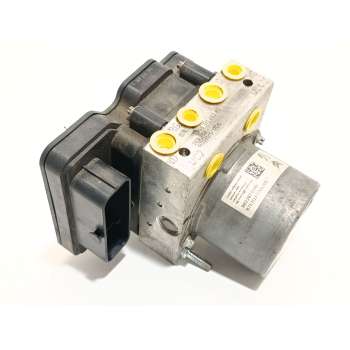 ABS 9811148380 0265956416 269754