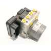 Recambio de abs para citroën berlingo multispace (b9) 1.6 bluehdi 120 referencia OEM IAM 9811148380 0265956416 269754