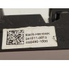 Recambio de mando elevalunas delantero izquierdo para kia stonic (yb) 1.0 t-gdi referencia OEM IAM 93570H8010WK 93571H8100 