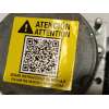 Recambio de abs para citroën berlingo multispace (b9) 1.6 bluehdi 120 referencia OEM IAM 9811148380 0265956416 269754