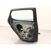 Recambio de puerta trasera izquierda para cupra leon (kl1, ku1, kug) 1.5 tsi referencia OEM IAM 5FA833051C  