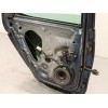 Recambio de puerta trasera izquierda para cupra leon (kl1, ku1, kug) 1.5 tsi referencia OEM IAM 5FA833051C  