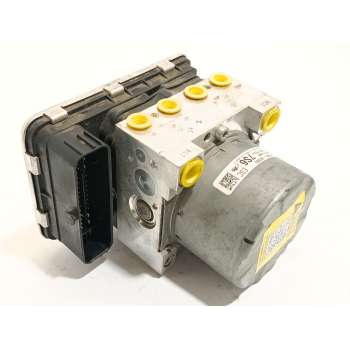 ABS 58900J9300 28517344093 06210273744