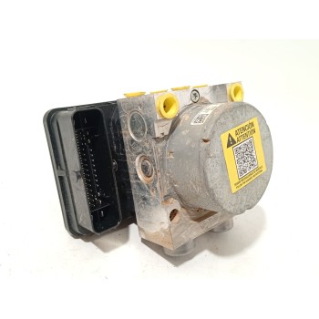 ABS 5WA614517DG 10022030364 28517964333