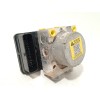 Recambio de abs para cupra leon (kl1, ku1, kug) 1.5 tsi referencia OEM IAM 5WA614517DG 10022030364 28517964333