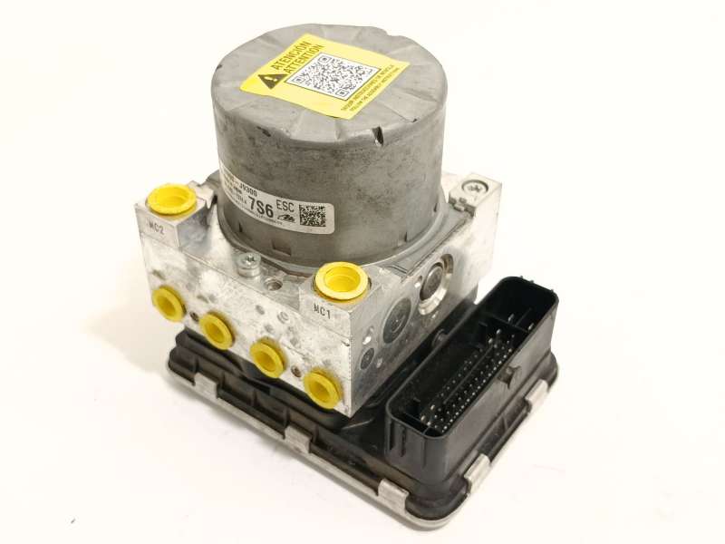 Recambio de abs para hyundai kona (os, ose, osi) 1.0 t-gdi hybrid 48v referencia OEM IAM 58900J9300 28517344093 06210273744 2
