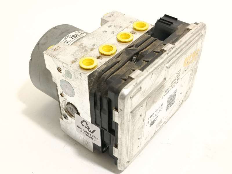 Recambio de abs para hyundai kona (os, ose, osi) 1.0 t-gdi hybrid 48v referencia OEM IAM 58900J9300 28517344093 06210273744 3