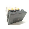Recambio de abs para cupra leon (kl1, ku1, kug) 1.5 tsi referencia OEM IAM 5WA614517DG 10022030364 28517964333