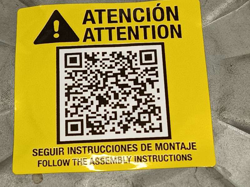 Recambio de abs para hyundai kona (os, ose, osi) 1.0 t-gdi hybrid 48v referencia OEM IAM 58900J9300 28517344093 06210273744 5