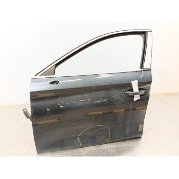 PUERTA DELANTERA IZQUIERDA 5FA831051B 