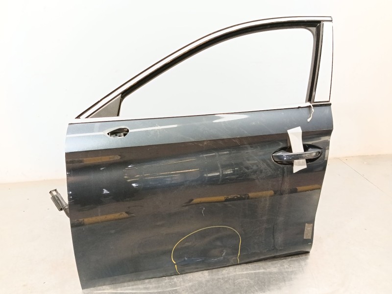 PUERTA DELANTERA IZQUIERDA 5FA831051B 