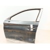 Recambio de puerta delantera izquierda para cupra leon (kl1, ku1, kug) 1.5 tsi referencia OEM IAM 5FA831051B  