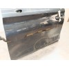 Recambio de puerta delantera izquierda para cupra leon (kl1, ku1, kug) 1.5 tsi referencia OEM IAM 5FA831051B  